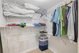 319 Grove Isle Circle - Photo 15