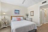 319 Grove Isle Circle - Photo 16