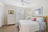 319 Grove Isle Circle - Photo 17