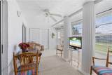 319 Grove Isle Circle - Photo 18