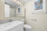 319 Grove Isle Circle - Photo 19