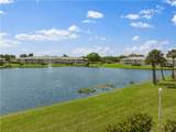 319 Grove Isle Circle - Photo 22