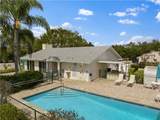 319 Grove Isle Circle - Photo 25