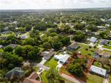 774 Bayfront Terrace - Photo 4