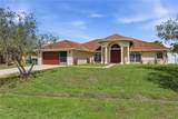 5878 Carovel Avenue - Photo 1