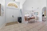 5878 Carovel Avenue - Photo 2