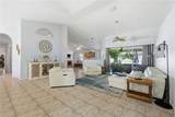 5878 Carovel Avenue - Photo 3
