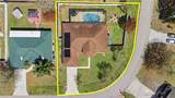 5878 Carovel Avenue - Photo 36