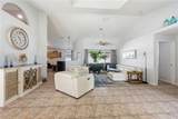 5878 Carovel Avenue - Photo 4