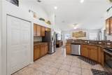 5878 Carovel Avenue - Photo 6