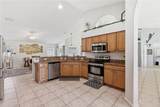5878 Carovel Avenue - Photo 7