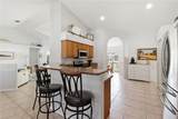 5878 Carovel Avenue - Photo 8