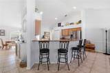 5878 Carovel Avenue - Photo 9