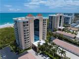 3000 A1a Highway - Photo 1