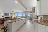 3000 A1a Highway - Photo 10