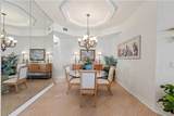 3000 A1a Highway - Photo 11