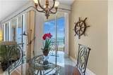 3000 A1a Highway - Photo 12