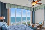 3000 A1a Highway - Photo 13