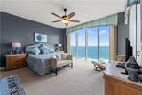 3000 A1a Highway - Photo 14