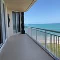 3000 A1a Highway - Photo 15