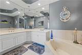 3000 A1a Highway - Photo 16