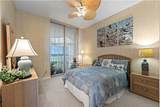 3000 A1a Highway - Photo 18