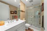 3000 A1a Highway - Photo 19