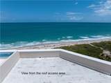 3000 A1a Highway - Photo 21