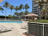 3000 A1a Highway - Photo 26
