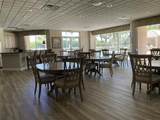 3000 A1a Highway - Photo 28