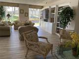 3000 A1a Highway - Photo 29