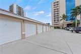 3000 A1a Highway - Photo 30