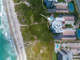 3000 A1a Highway - Photo 31