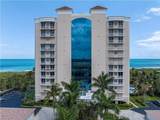 3000 A1a Highway - Photo 32