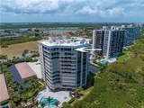 3000 A1a Highway - Photo 33