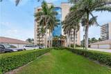 3000 A1a Highway - Photo 34