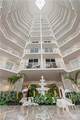 3000 A1a Highway - Photo 4