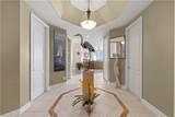 3000 A1a Highway - Photo 6