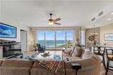3000 A1a Highway - Photo 7
