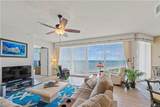 3000 A1a Highway - Photo 8