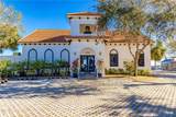 1550 Indian River Drive - Photo 1