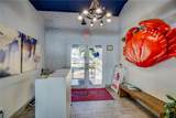 1550 Indian River Drive - Photo 10