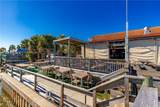 1550 Indian River Drive - Photo 18
