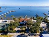 1550 Indian River Drive - Photo 2