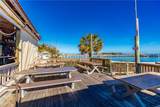 1550 Indian River Drive - Photo 20