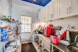 1550 Indian River Drive - Photo 22