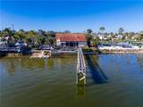 1550 Indian River Drive - Photo 4