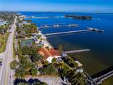 1550 Indian River Drive - Photo 5