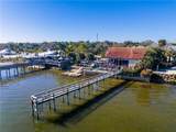 1550 Indian River Drive - Photo 6