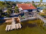 1550 Indian River Drive - Photo 7